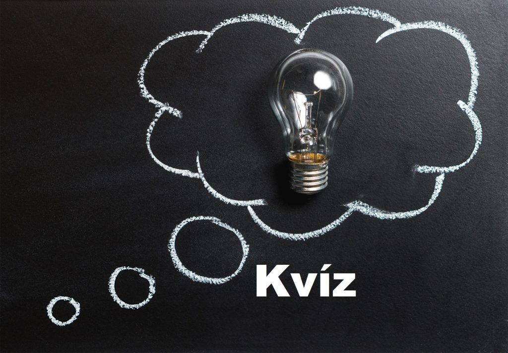 elmebajnokság kvíz