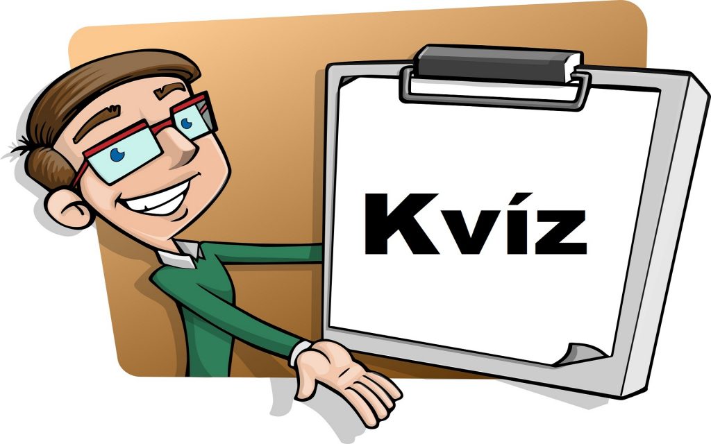 elmepárbaj kvíz