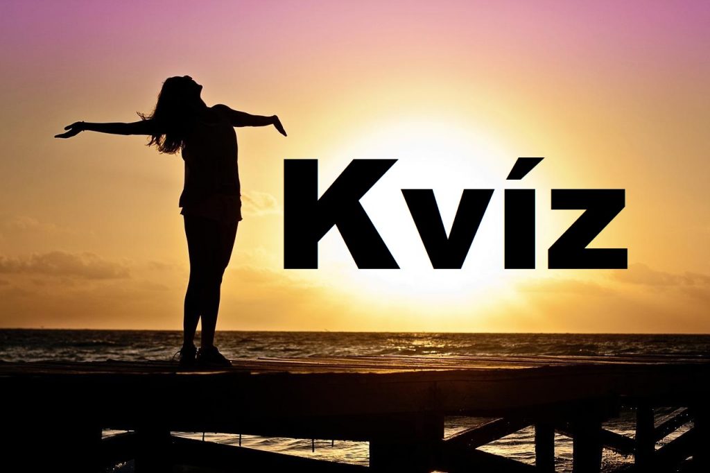 Elmebővítő kvíz