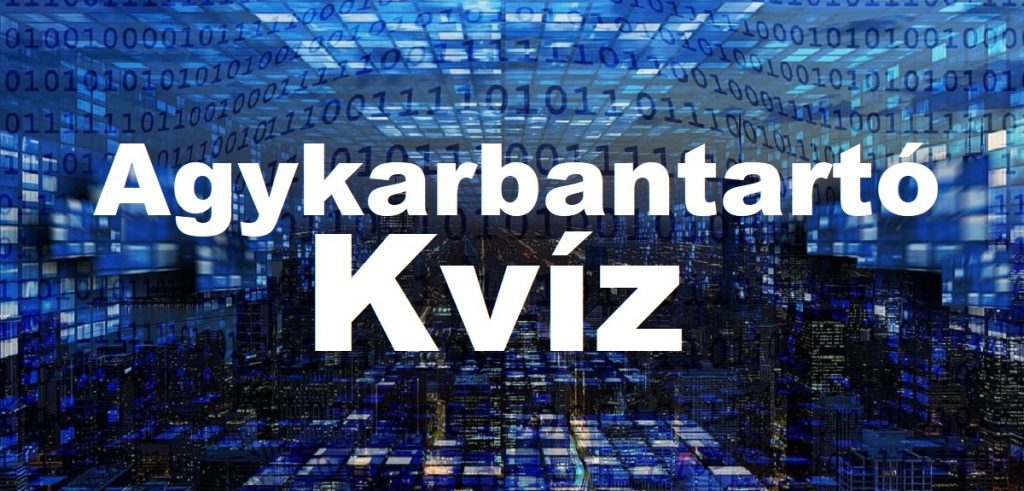 kvíz 106
