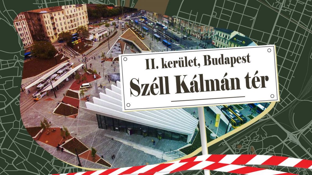 kvíz