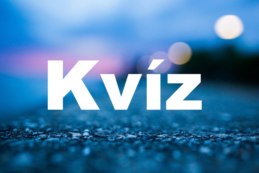 Elmebővítő kvíz
