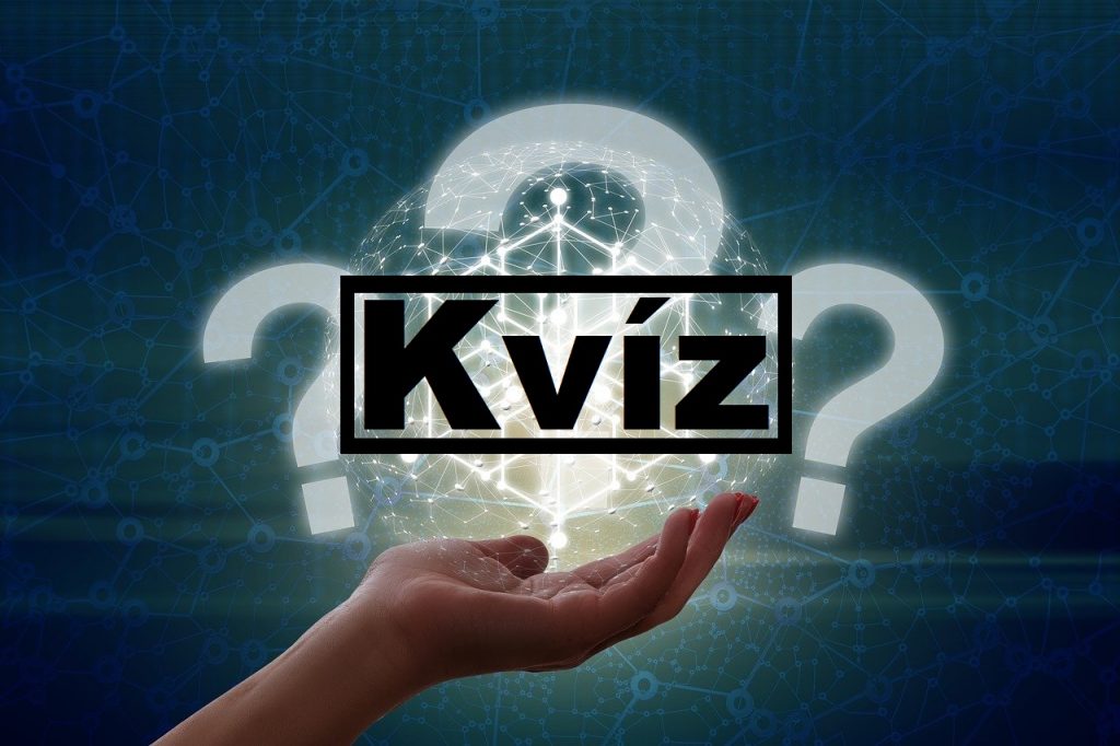 elmepárbaj kvíz