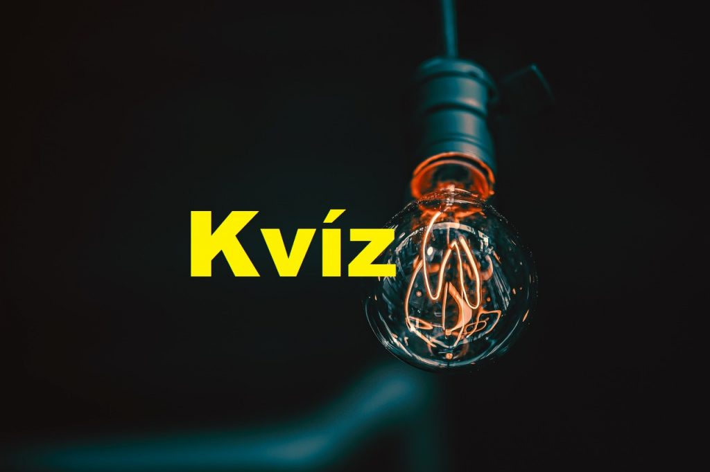 Agytorna kvíz