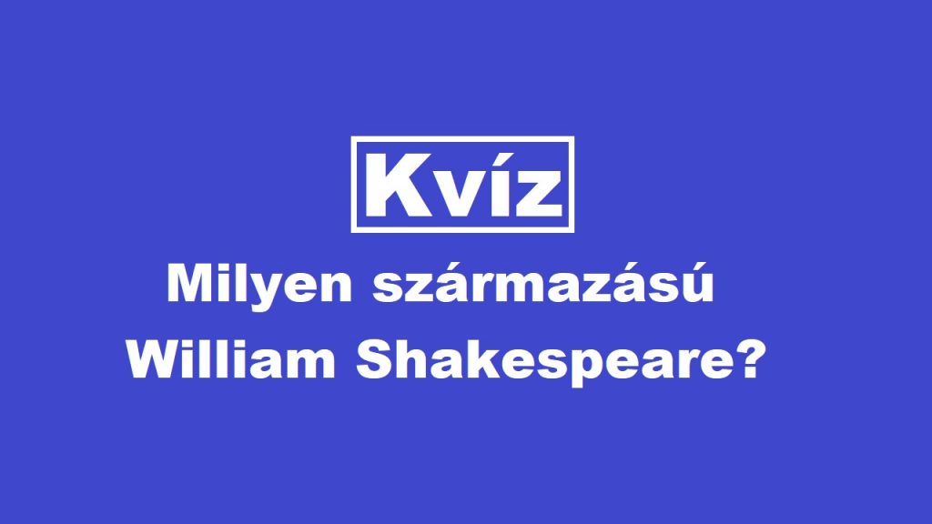 irodalmi kvíz