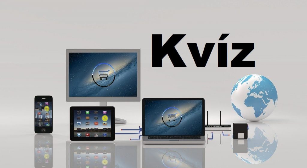 agykarbantartó kvíz