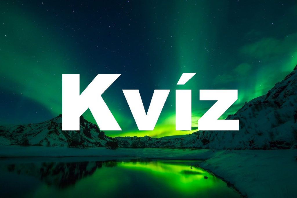 kvíz kérdés