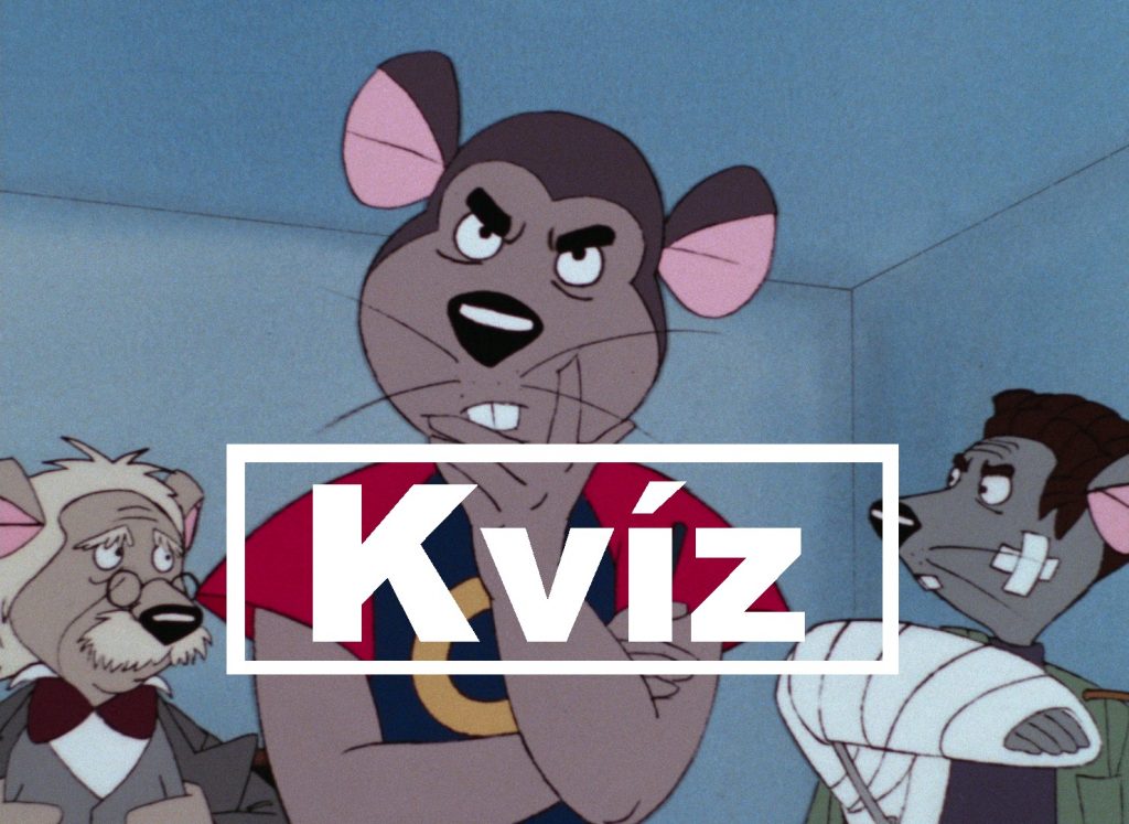 macskafogó kvíz