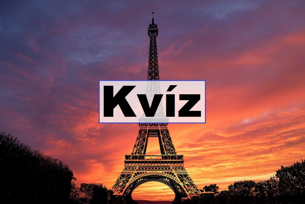 európai főváros kvíz