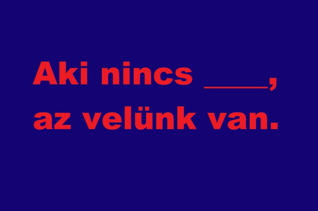 kvíz