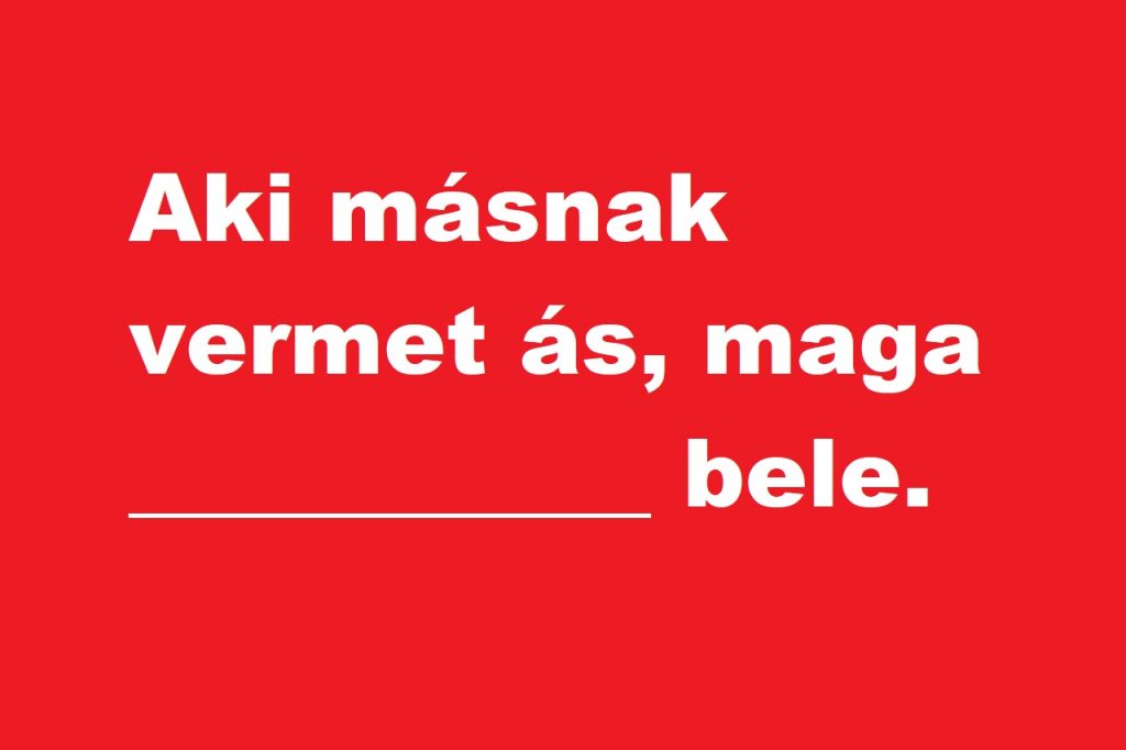 kvíz