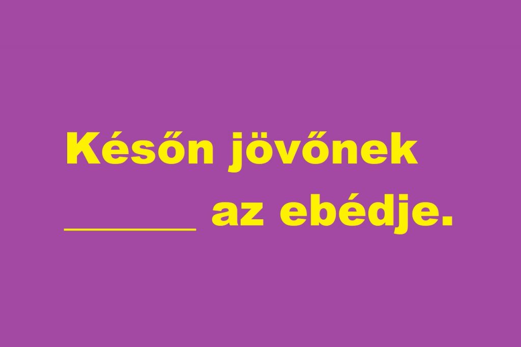 kvíz