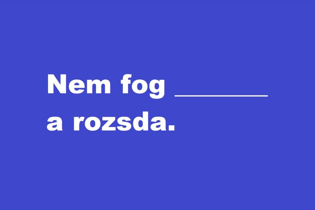 kvíz
