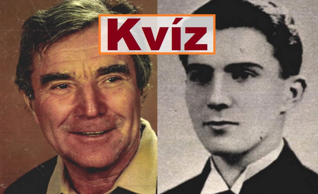 színész legendák kvíz retró