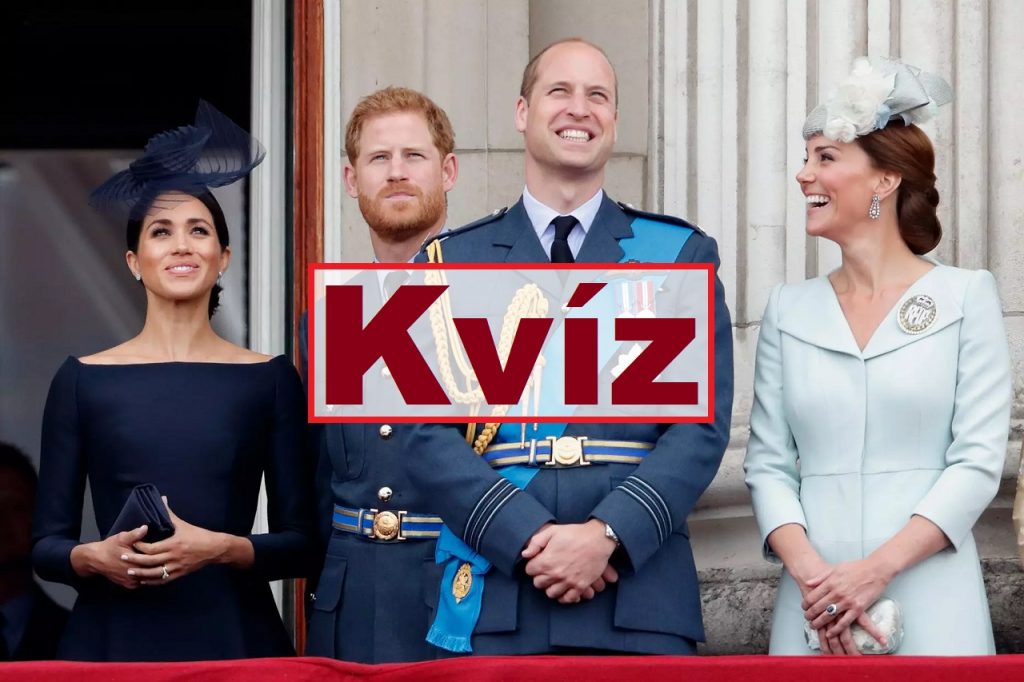 kvíz