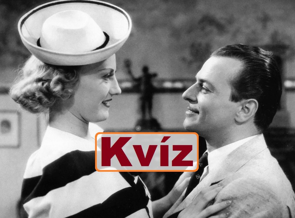 színész legendák retró kvíz