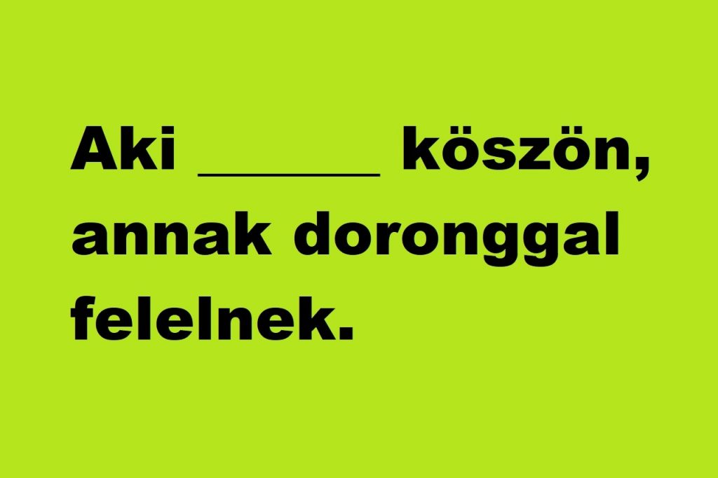 kvíz portál