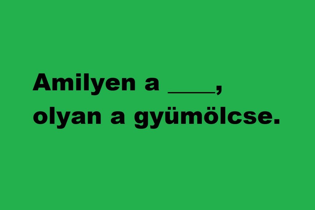 kvíz