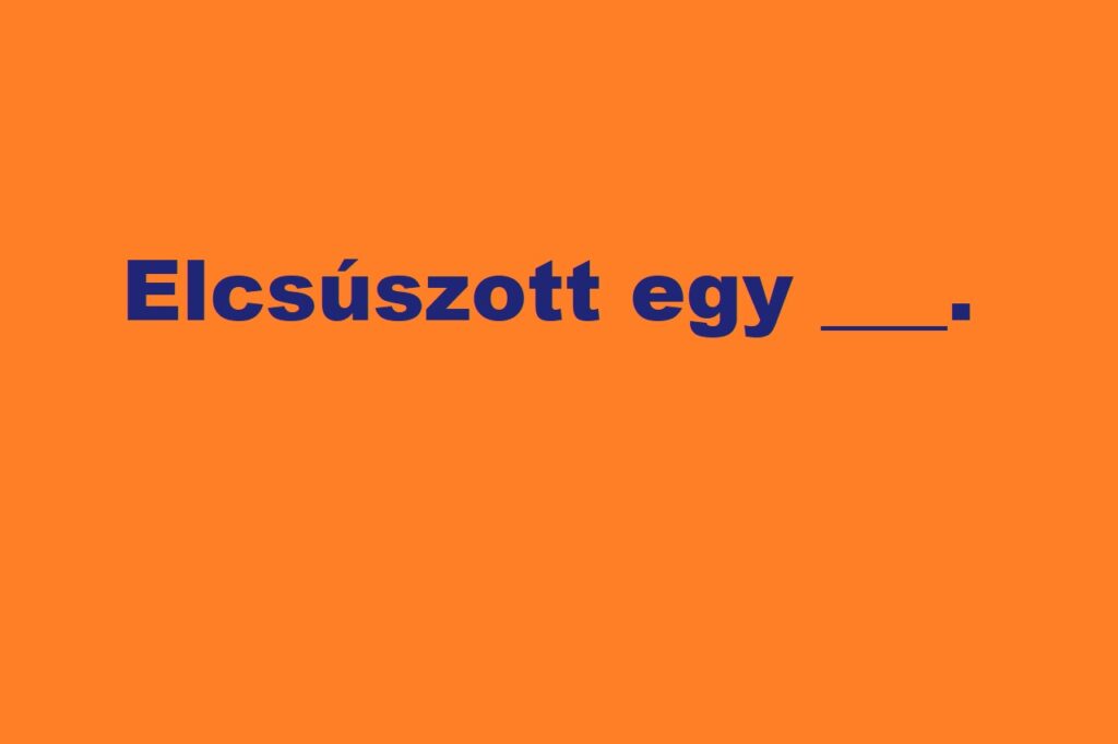 kvíz