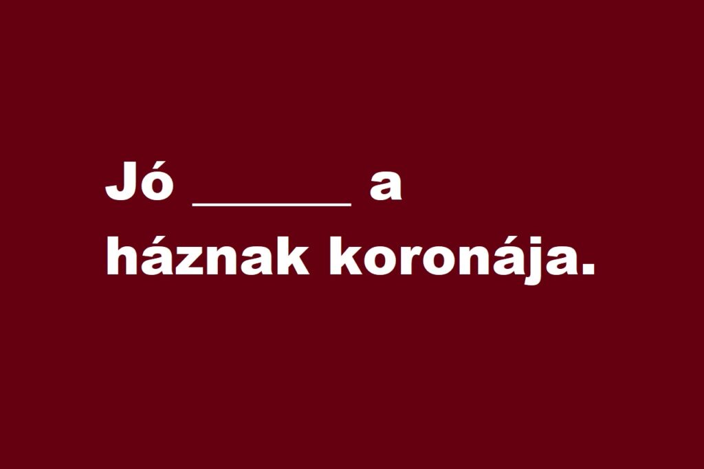 kvíz