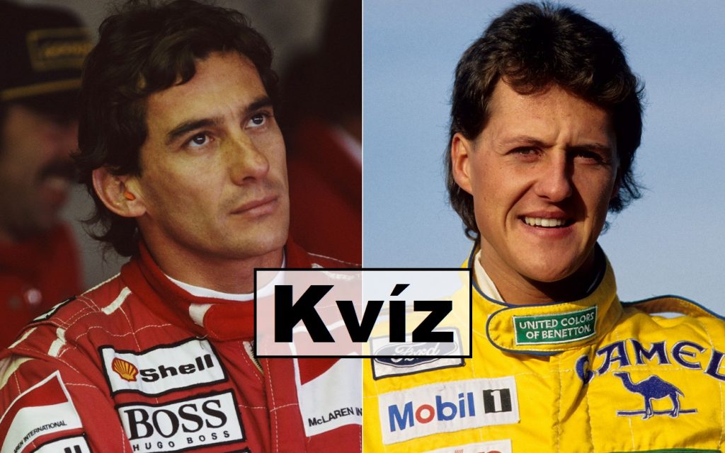 kvíz sport