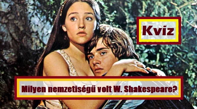 műveltségi kvíz