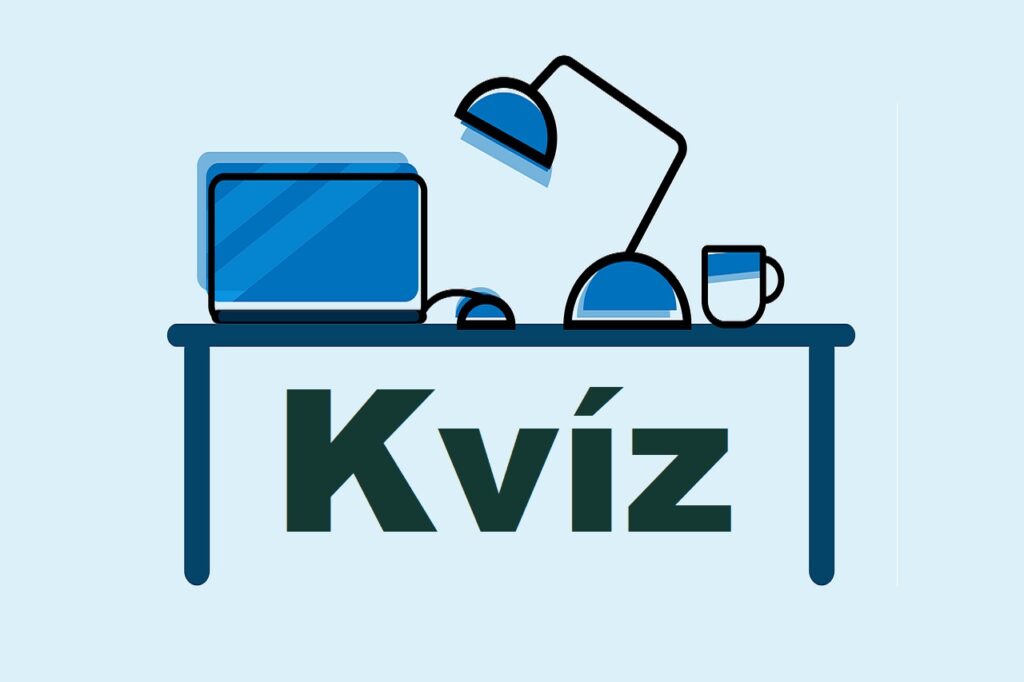 elmebajnokság Kvízkérdés Napi kvíz