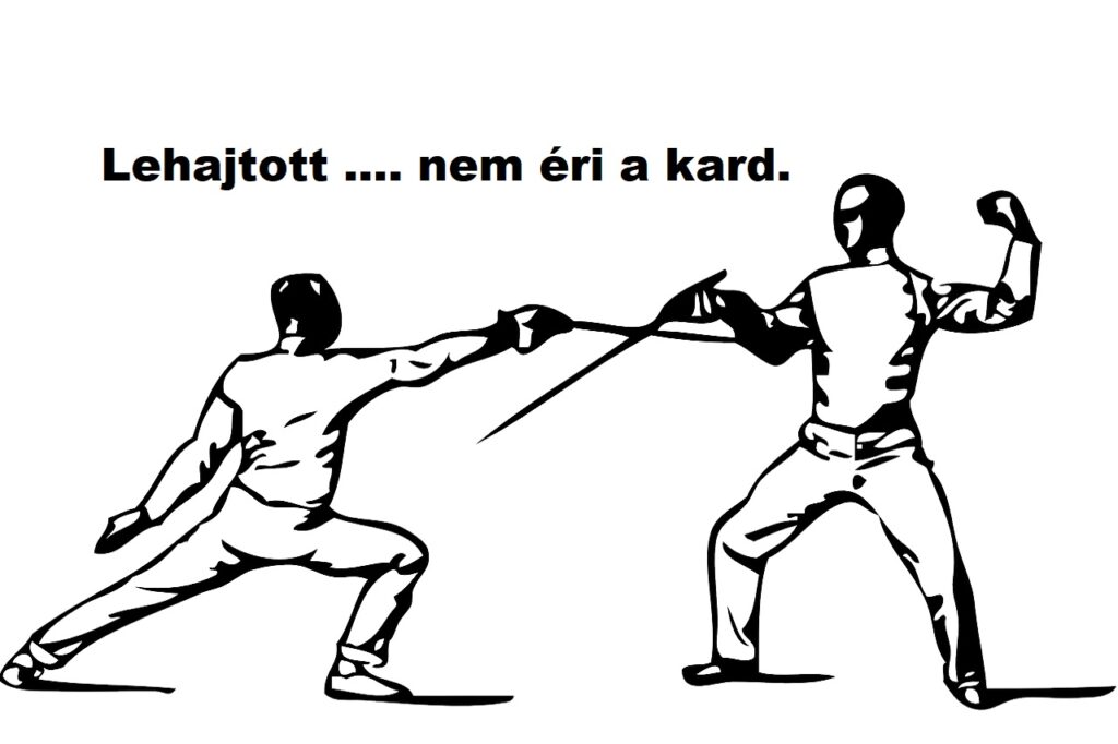 kvíz kérdés