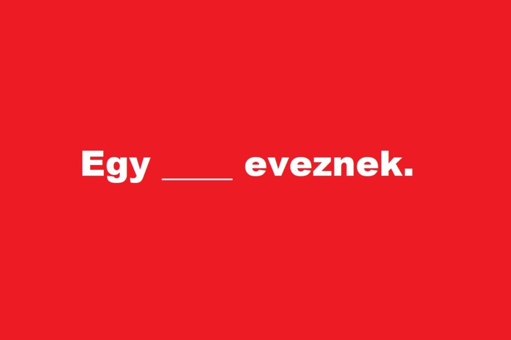 kvíz