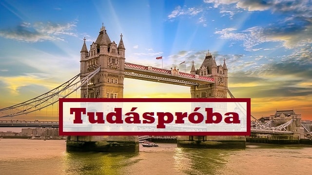 tudáspróba kvíz