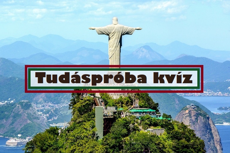 tudáspróba kvíz