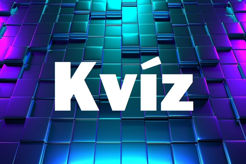 napi kvíz kérdések