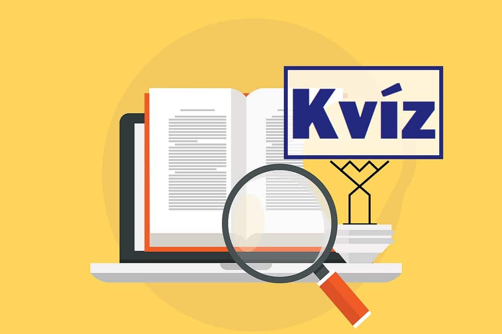 Napi kvíz kérdések