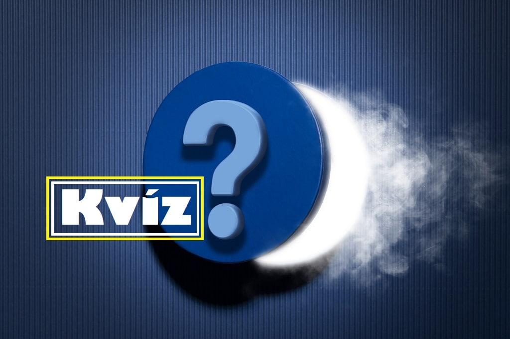 Agykarbantartó kvíz