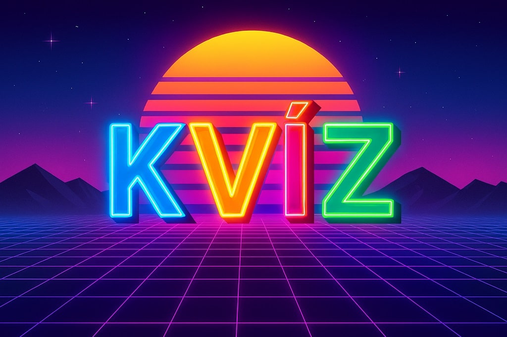 Tudásbővítő kvíz