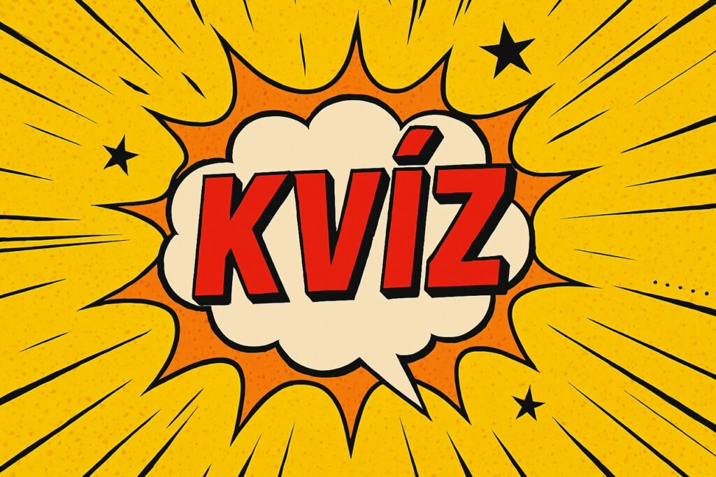 Agykarbantartó kvíz